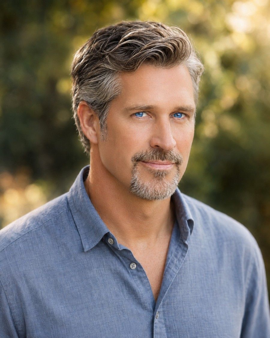 Addison C. Arthur