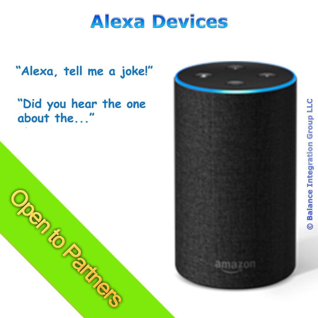 alexa integration goodtask