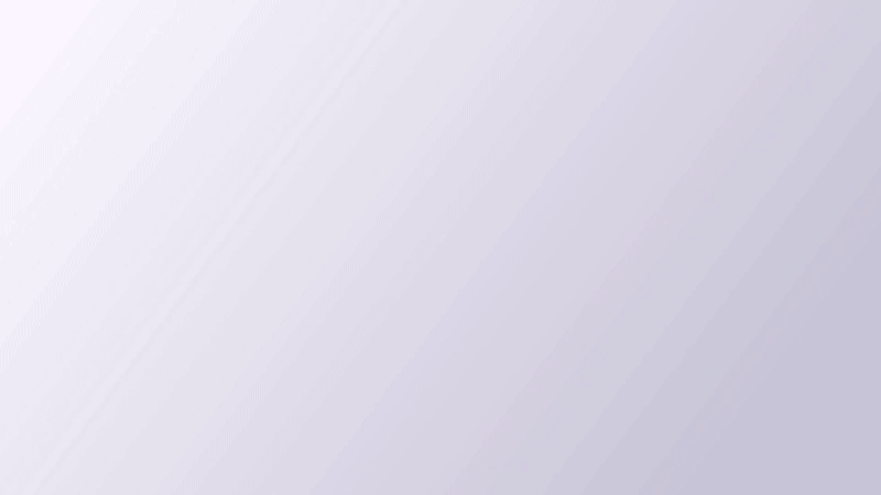 music video sample 2