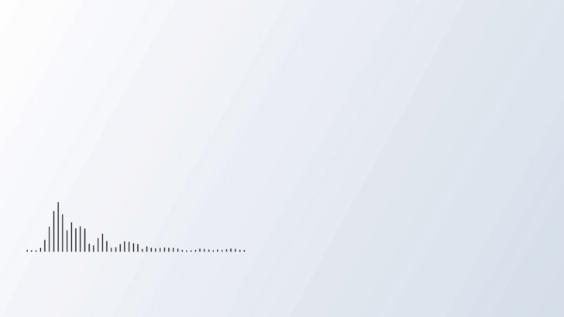 music video sample 4