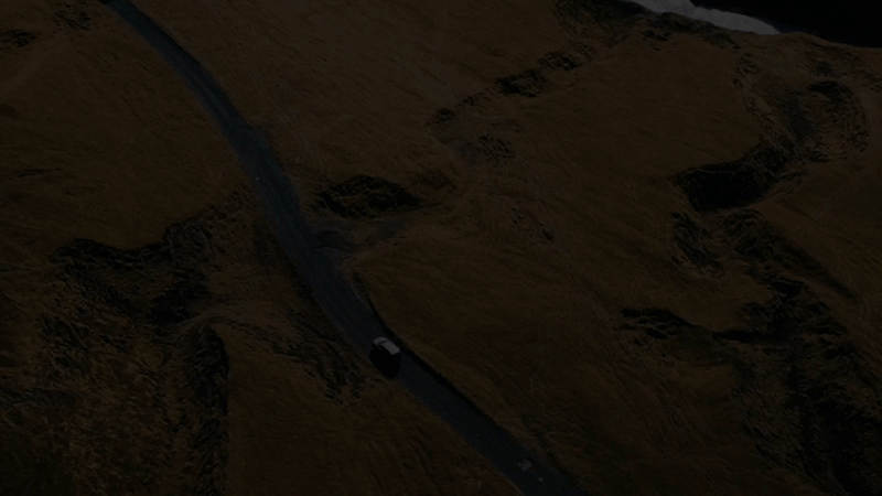 music video sample 5