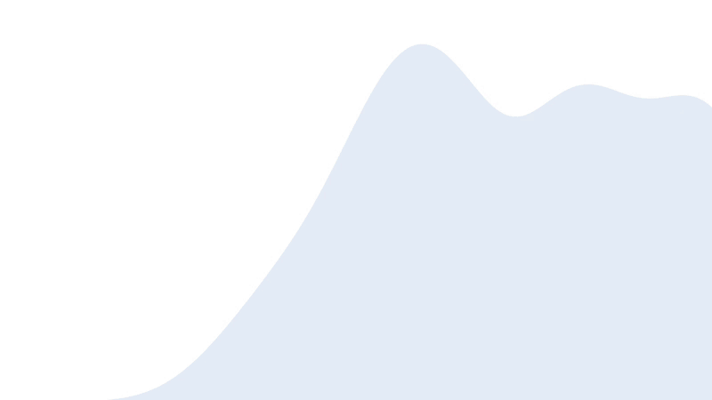 music video sample 7