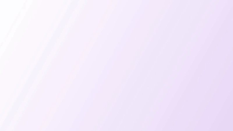 music video sample 9