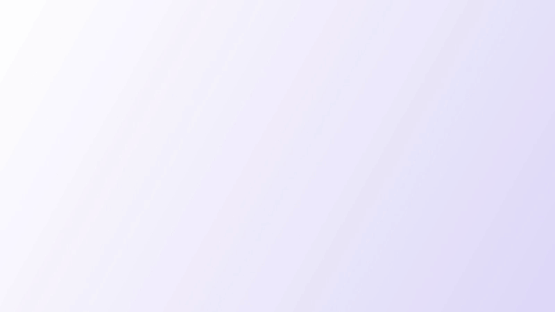 music video sample 10