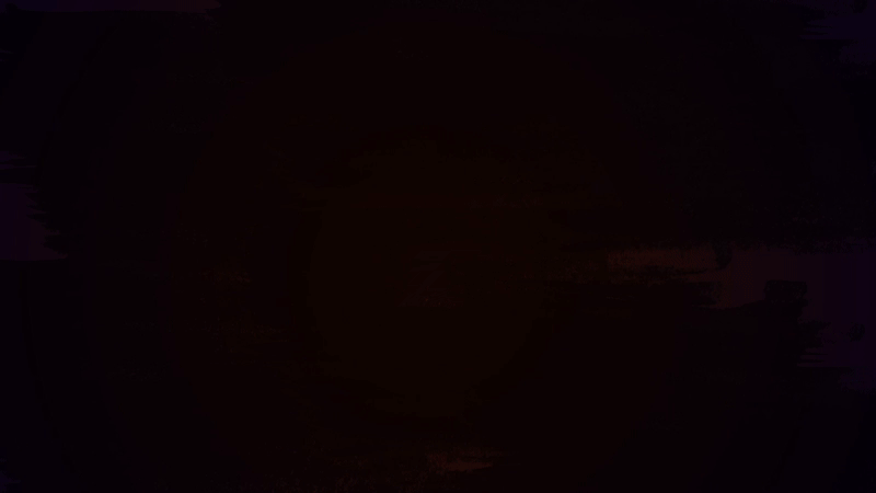 music video sample 11