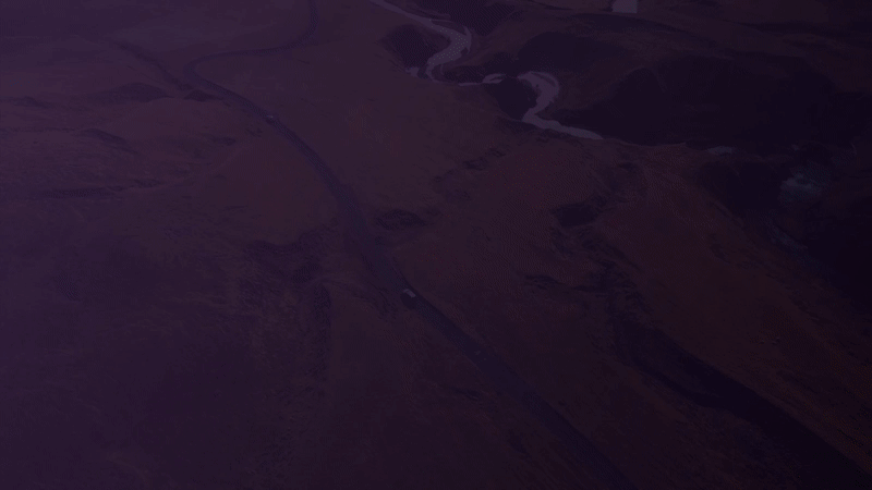 music video sample 12