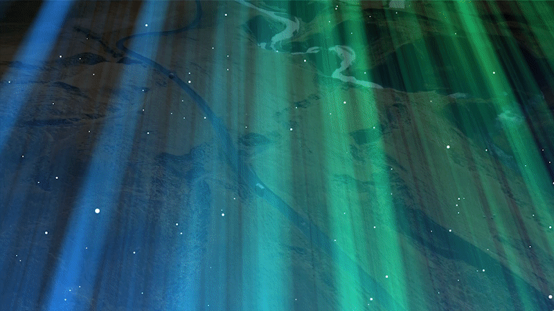 music video sample 13