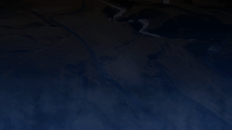 music video sample 15