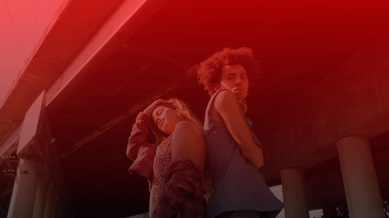 music video sample 17