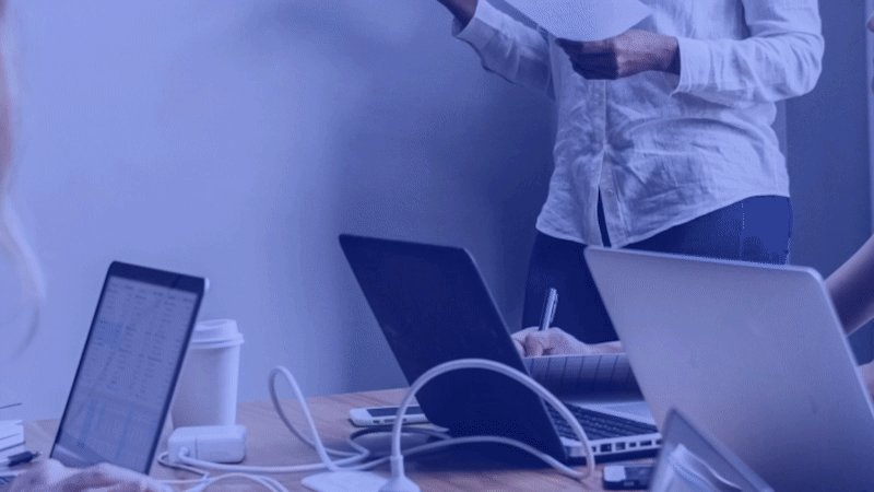 music video sample 18