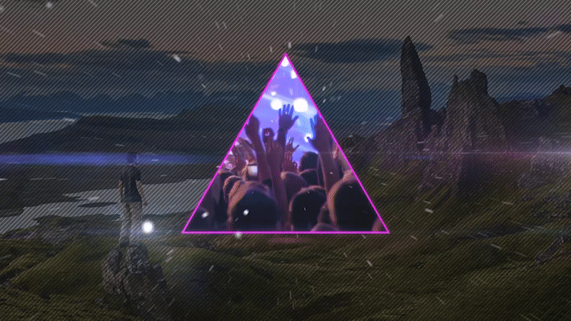 music video sample 19