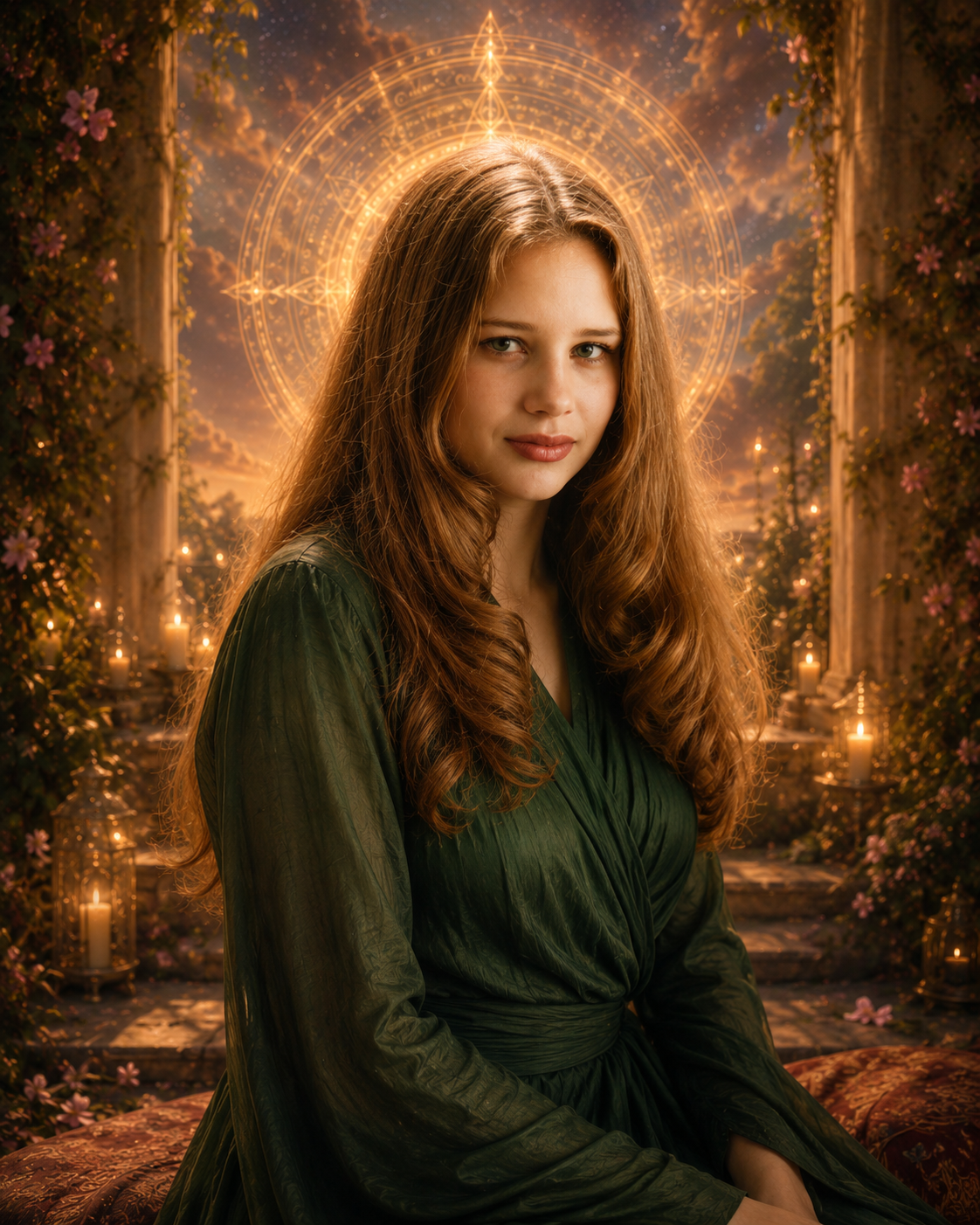 Electra