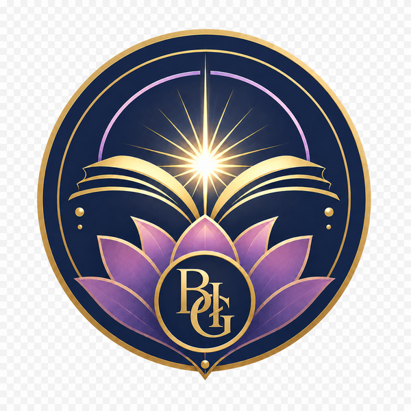 Site Logo